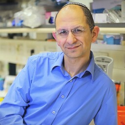 Iisraeli teadlane: pandeemia kontrolli alla saamine võib võtta veel aastaid