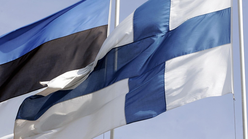 Soome arst: koroona olukord Eestis arvatust hullem, oht Soomele on väga suur – vajalik on reisijate kahekordne testimine