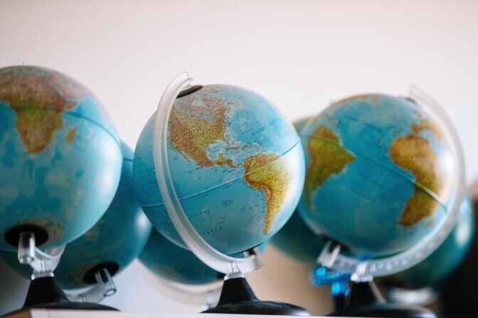 “AK.Nädal” uuris Vabaduse kooli õpilaste tulevikuplaane