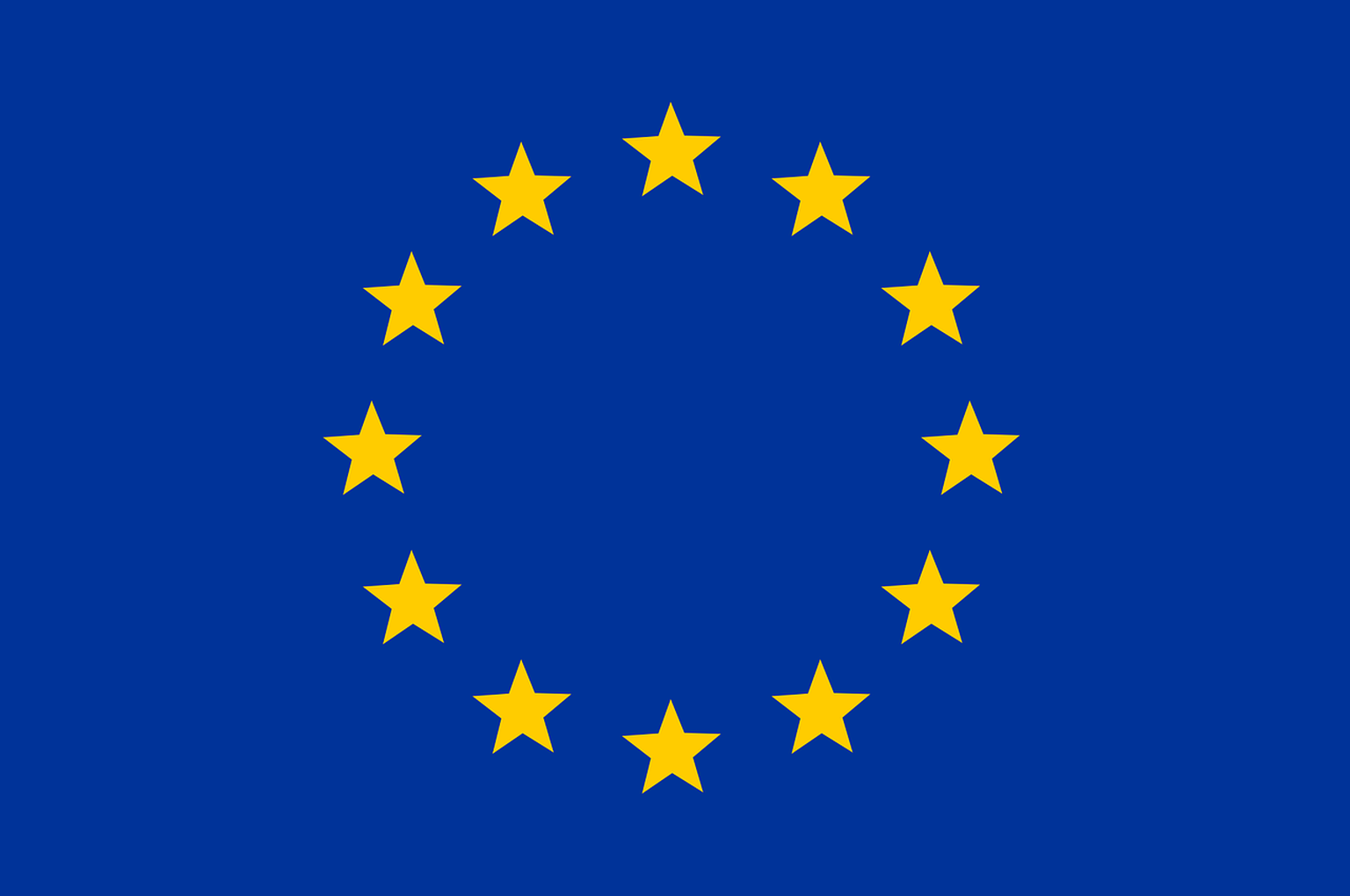 Anekdoot: saa tuttavaks tänapäevaste eurodirektiividega!