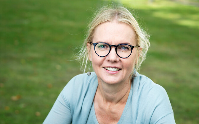 Eneken Laanes: mälukultuurilisi mõtteid Smuuli juhtumist johtuvalt