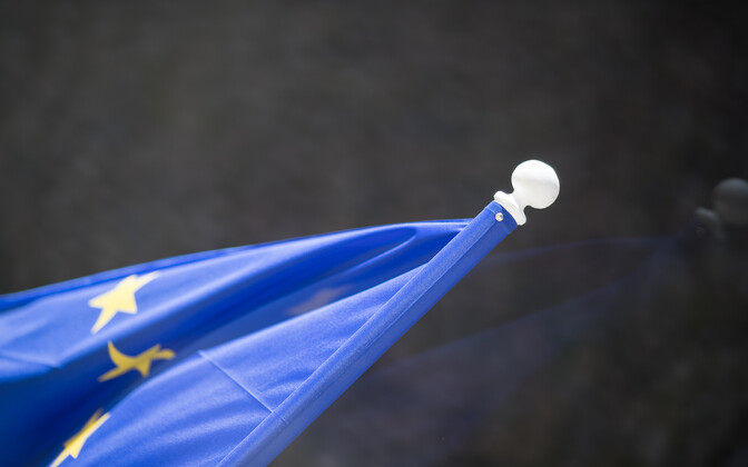 ERR Brüsselis: miks ei suuda EL üle saada tähtsate maavarade sõltuvusest?