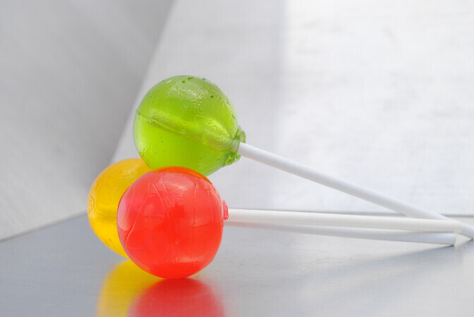 Esimene mRNA-vaktsiin püüab pakkuda laiahaardelist gripikaitset