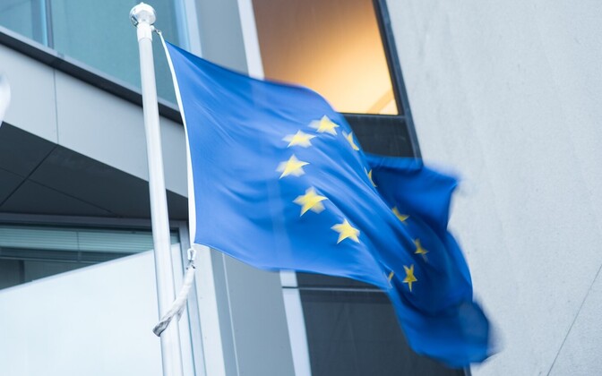 Euroopa Liidu kava patendisüsteemi reformida tekitas paksu pahameelt