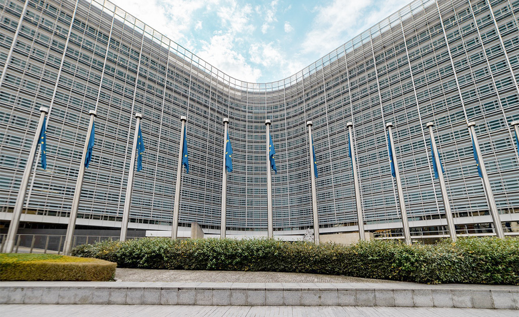 Euroopa Liit tahab kehtestada sanktsioonid Hiina firmade suhtes, mis toetavad Vene sõjamasinat