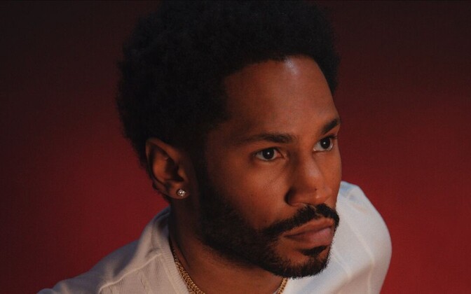 Flow Festivali esinejate nimistusse lisandus Kaytranada