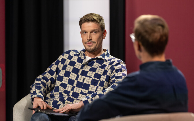 Henrik Kalmet: teatrite rahastamisel on läbipaistvusest puudu jäänud