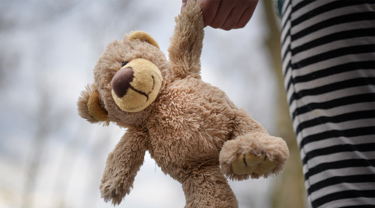 Jahmatav juhtum Soomes: vanemad pandi vangi laste valetunnistuste põhjal