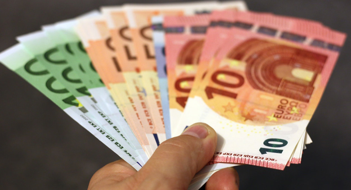 Kas teadsid, et Kela maksab Soomes kinni eluasemelaenu tagasimakseid – igal aastal ligi 40 miljoni euro eest