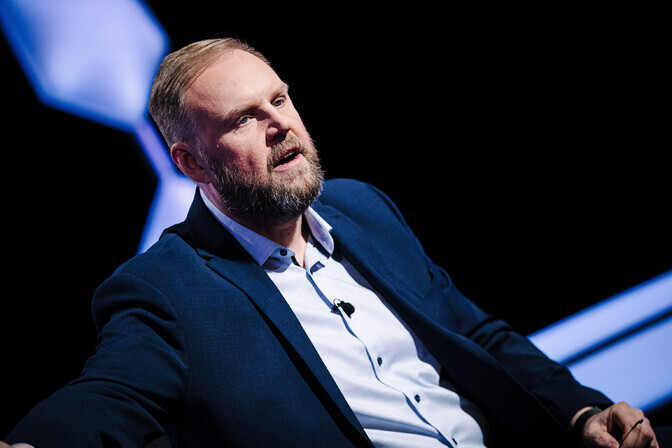 Kell 20 “UV faktoris” väärtuskonflikte puudutavad teemad