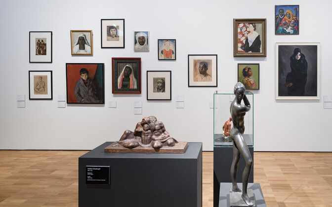 Kultuuriuurijad: Euroopasse kuulumine eeldab koloniaalpärandi mõtestamist