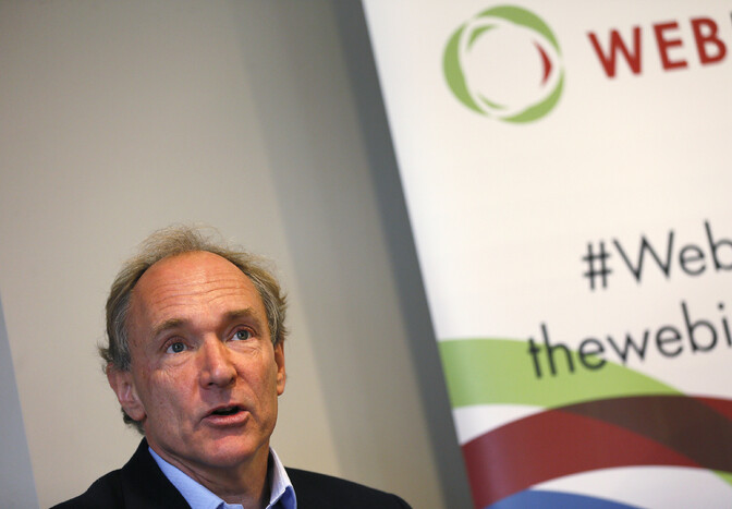 Maailma ühest kõige olulisemast otsusest möödus 30 aastat