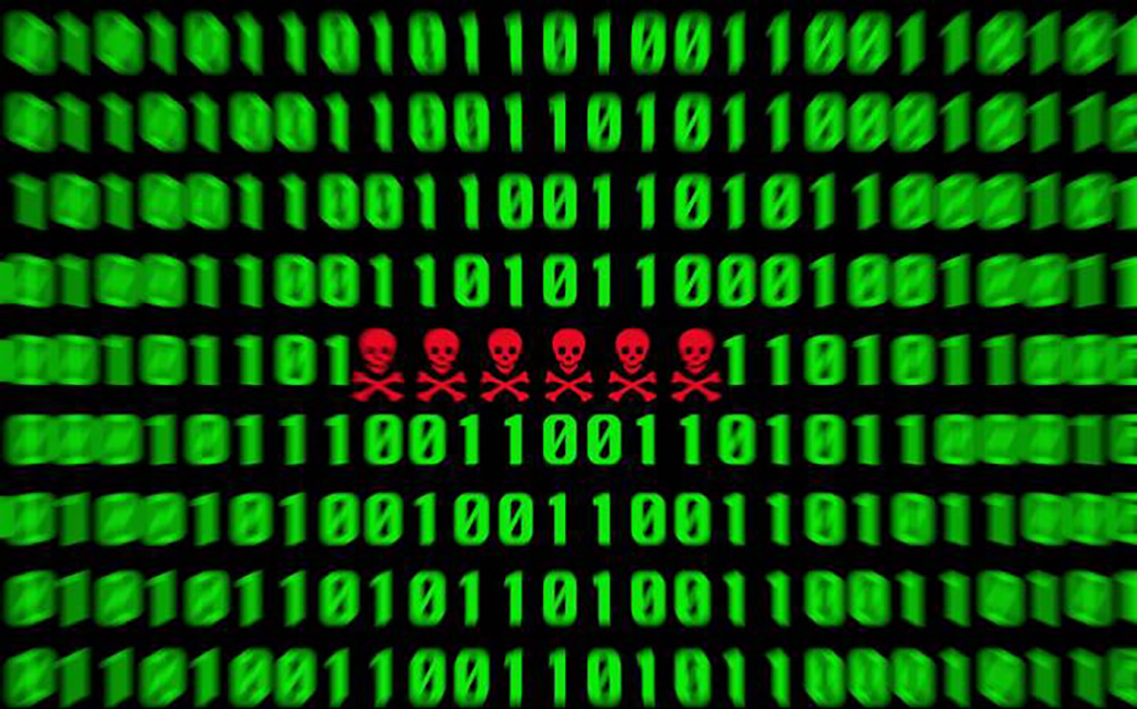 Microsoft: Hiina tungis USA infosüsteemidesse