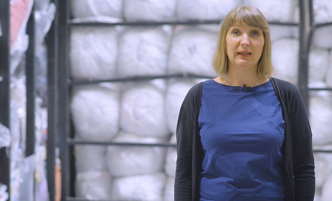 Minutiloeng: kuidas vähendada ületarbimist?