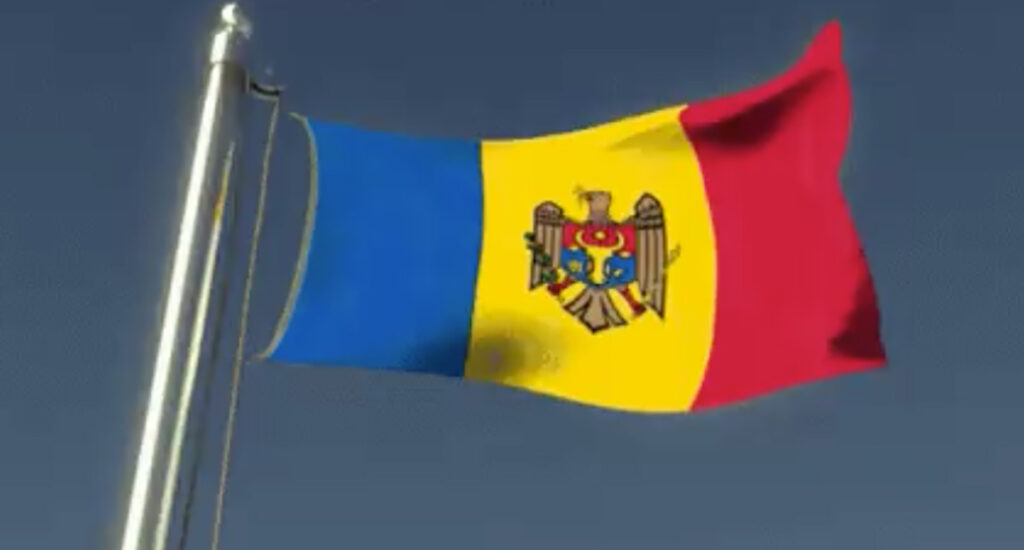 Moldova kardab, et on uus Ukraina