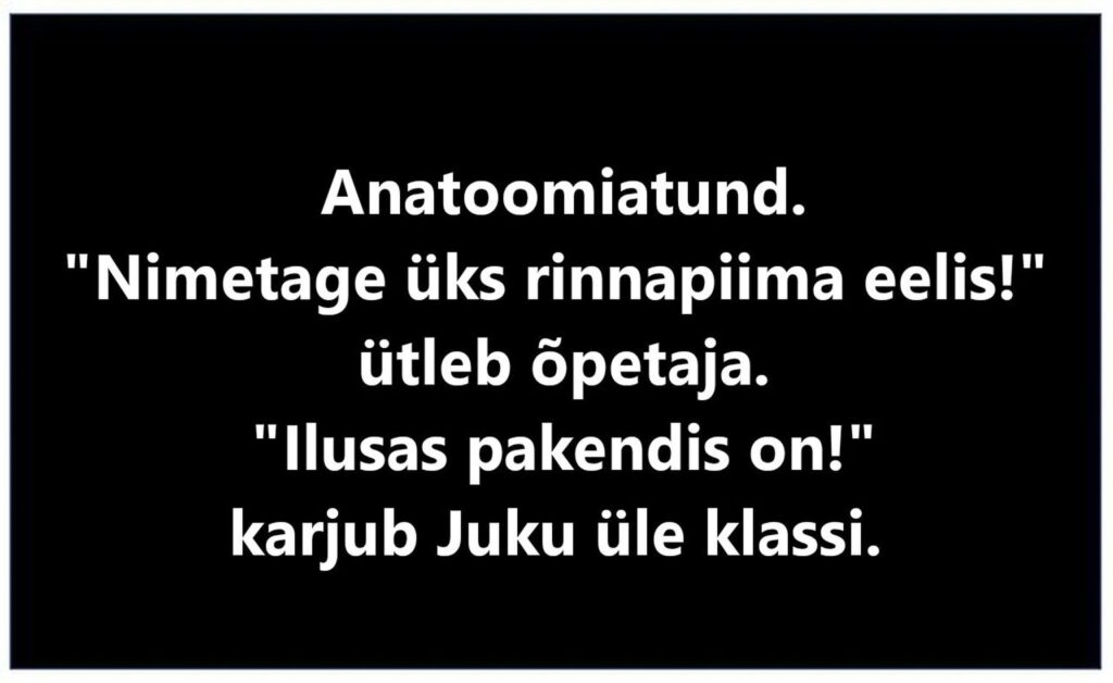 Nimetage üks rinnapiima eelis