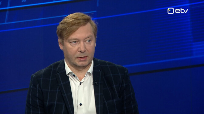 Noorteturniiri korraldaja skandaalist: meie ühiskond ei näe veel rassismi sügavust