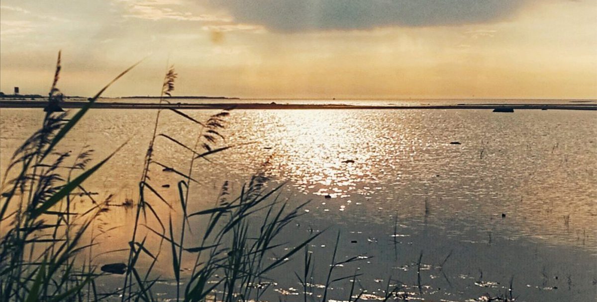 Nüüd läks soojaks: Soomes mõõdeti juba 23 kraadi