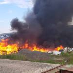 PILTUUDIS: Venemaa sihib juba järgmist Ukraina idaosa linna