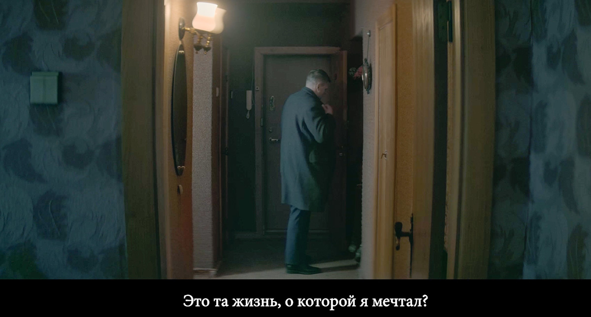 Pinge kruvib: USA luure avaldas video, et värvata Vene spioone