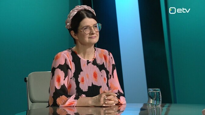 Realo valitsusele: palun ärge tehke muudatusi, mis jõustuvad poole aastaga