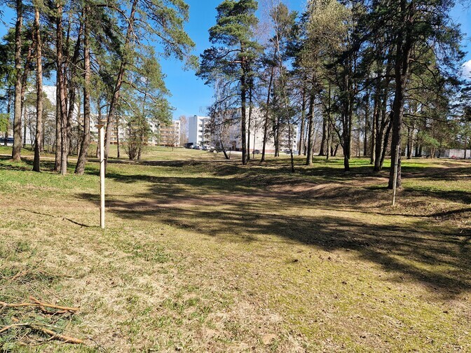 Selgusid “Võrguplatsid korda!” kampaania rahvahääletuse võitjad