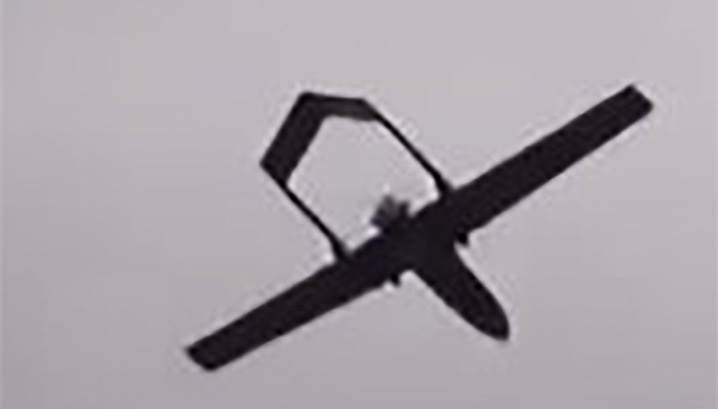 Sõja algul lõid laineid Bayraktari droonid, nüüd pole neist enam midagi kuulda – mis juhtus?