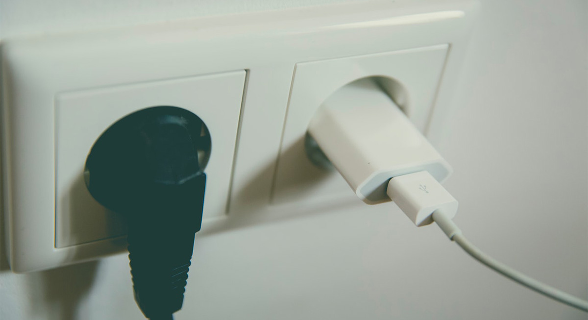 Soomes hakkas langema elektrilepingute hind – mis hinnaga nüüd elektrit pakutakse?