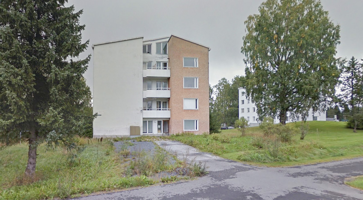 Soomes on tuhandeid korteriühistuid, mille tegevus tuleks lõpetada – mida see tähendab?