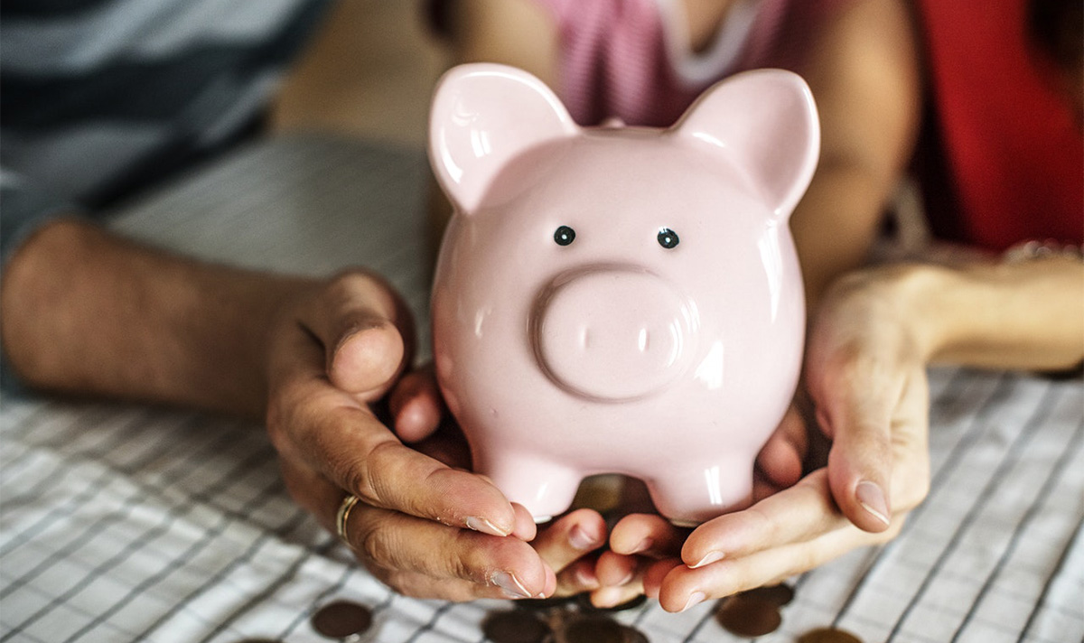 Soomes taotlesid töötajad pensionile jäämist 60-aastasena, said aga enam kui 82 000 euro suuruse arve