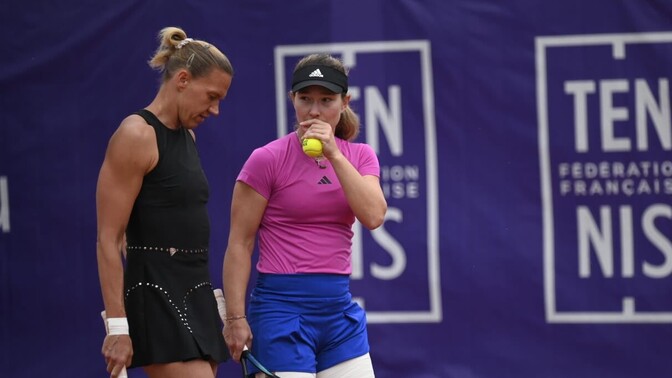 Sukles Kanepist: kui see kordub, ei ole ta maksumaksja raha vääriline