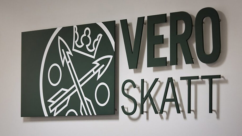 Tampere elanik jättis deklareerimata Youtube’ist saadud reklaamitulu summas 160 000 eurot, mõisteti süüdi maksupettuses