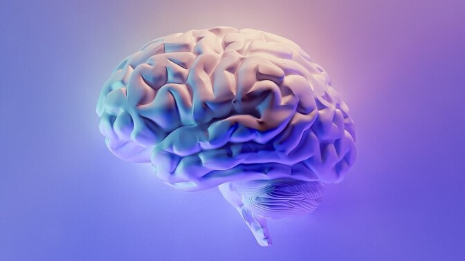 Tehisintellekt paljastab sõnaahtra inimese rikkaliku mõttemaailma