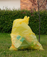 Telli tasuta pakendivedu koju