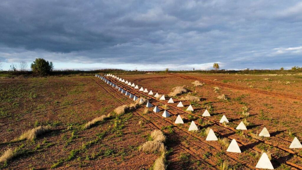 Ukraina luure: Venemaa pole võimeline enam suuri rünnakuid korraldama