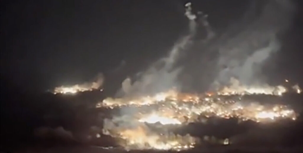 Ukraina võitlejad: Bahmut on langenud (lisatud video linnas toimuvast)