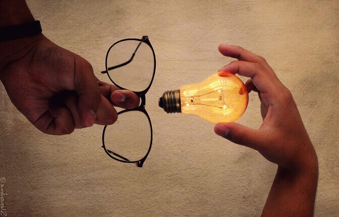 Väikefirmade ökoinnovatsiooni kannustab huvirühmade surve