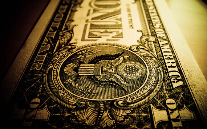 Valge Maja ja vabariiklased üritavad ära hoida USA maksejõuetust