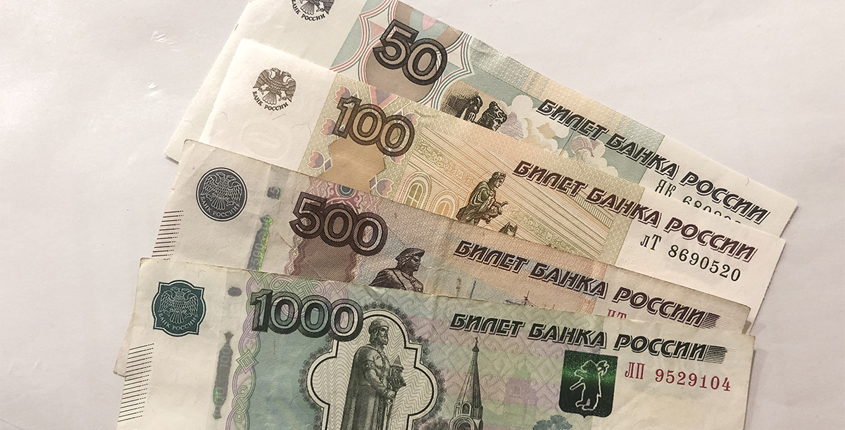 Venemaa külmutas Soome esinduste pangakontod ja väidab, et Soomet hoiatati