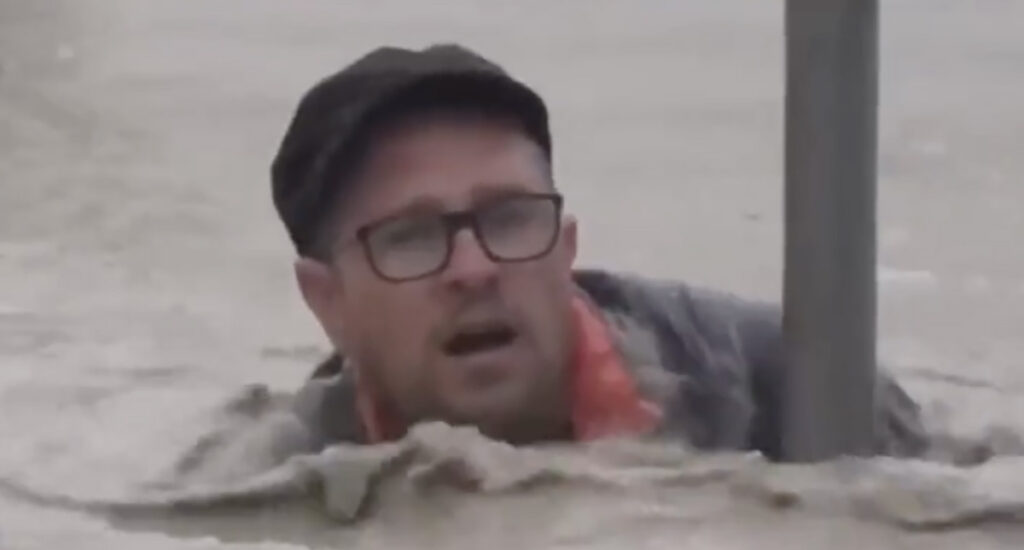 VIDEO: Itaalias viimase 100 aasta suurim üleujutus, palju hukkunuid, tuhanded evakueeritud