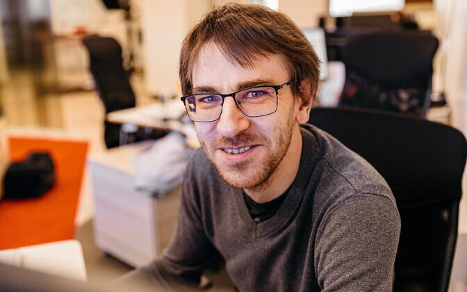 Allan Aksiim: Vana-Rooma ja Venemaa ehk Mustrid korduvad