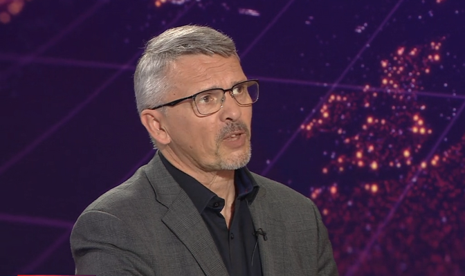 ATH diagnooside arv mullu kahekordistus