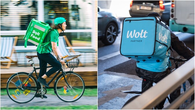 Eesti ei toetanud EL-i ministrite heakskiidu saanud platvormitöö direktiivi