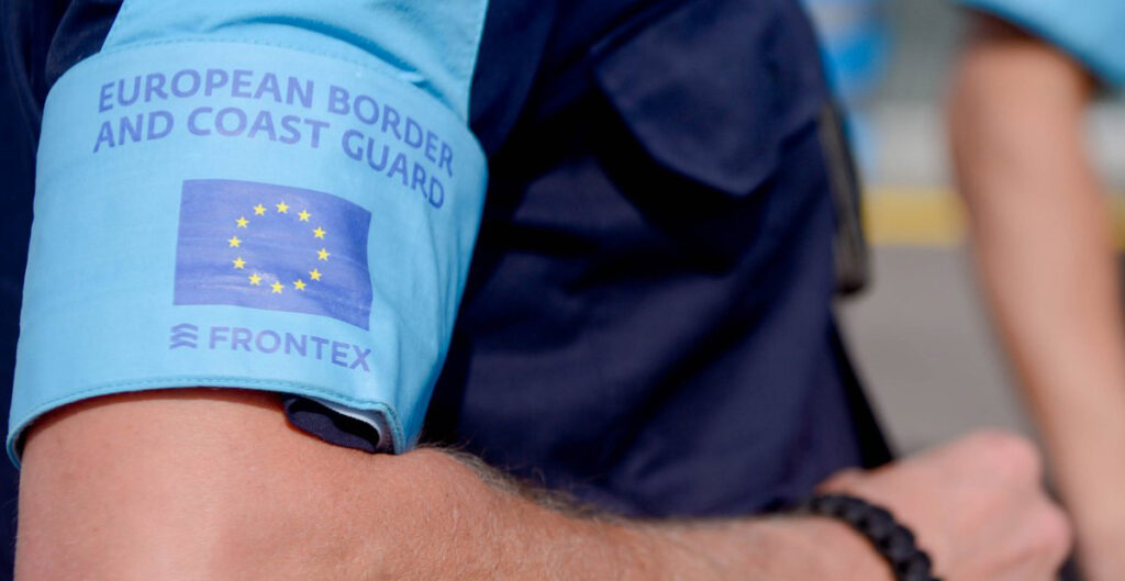 Eesti ja Läti tugevdasid kontrolli idapiiril, Venemaalt kutsutakse kodanikud koju