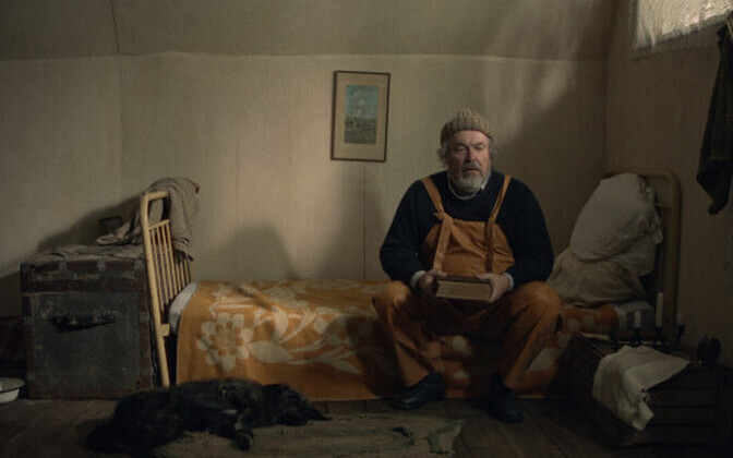 ETV2 näitab pühapäeval parimaid tudengifilme