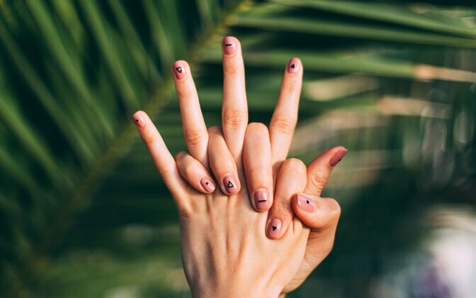 Füsioterapeut: liigeste ragistamine pakub vaid ajutist naudingut