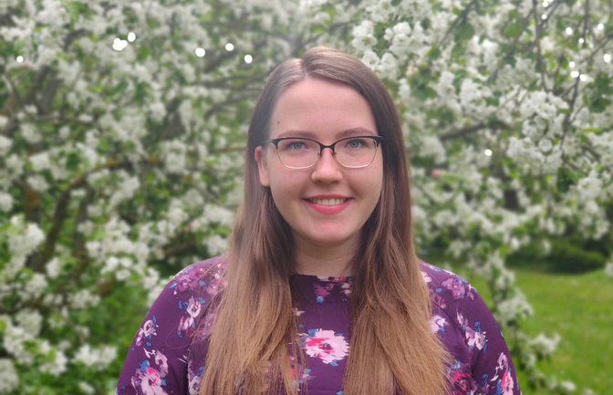 Julia Gerda Sokk: ettevõtetel on aeg hakata kaugtööd tõsiselt võtma