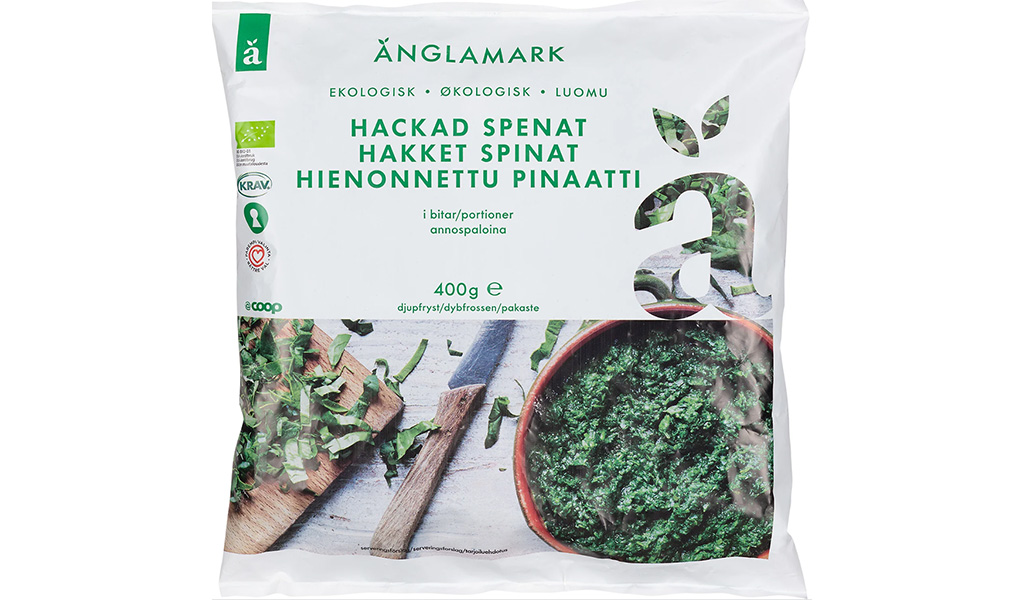 Kas ostsid Soomes poest seda toodet? Kutsutakse tagasi