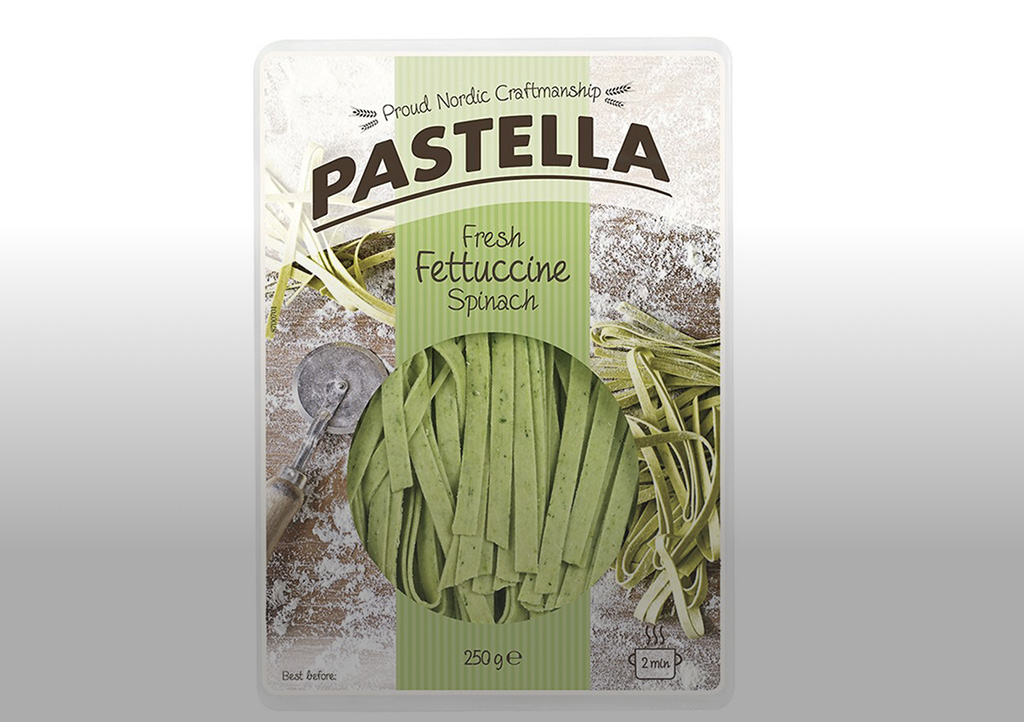 Kas ostsid Soomes seda pastat? Ära söö!