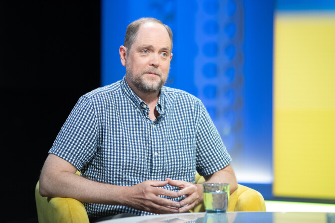 Kasekamp: USA tagasihoidlik reaktsioon Venemaal toimunule polnud üllatav